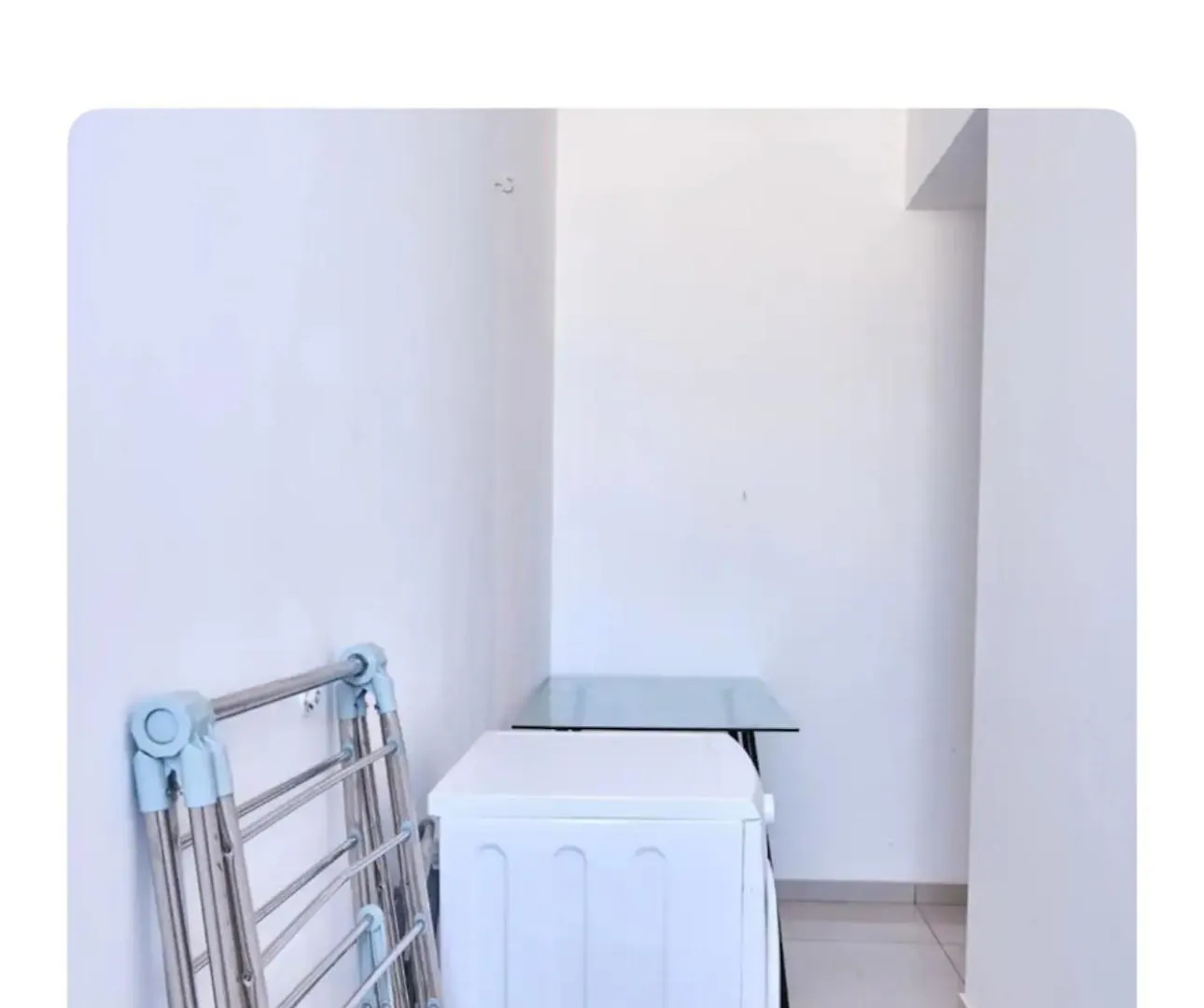 Appartamento Apartamentos Ramos 3 Santa Maria Capo Verde